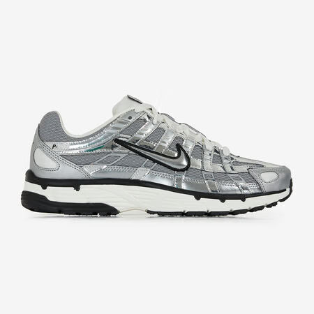 NIKE P6000 CHROME
