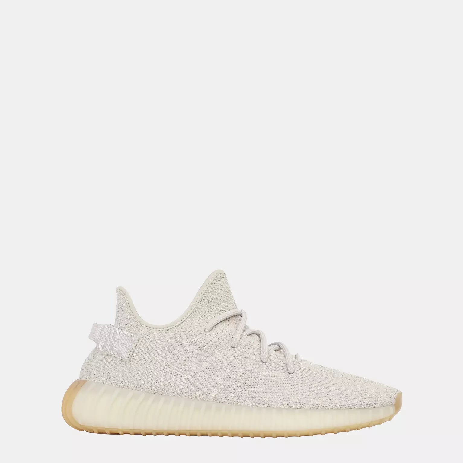 YEEZY BOOST 350 V2 SÉSAME