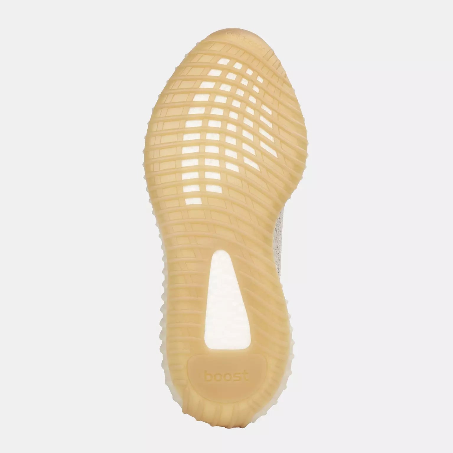 YEEZY BOOST 350 V2 SÉSAME