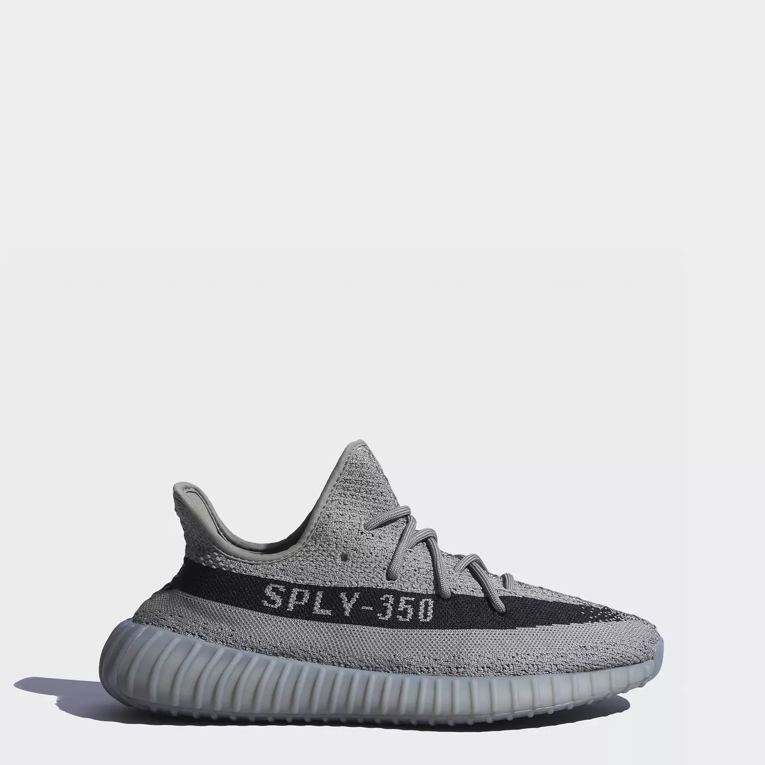 YEEZY BOOST 350 V2 GRANIT