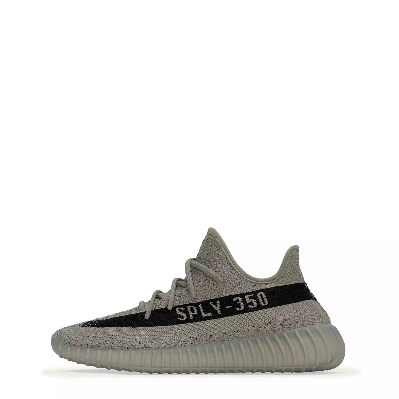 YEEZY BOOST 350 V2 GRANIT