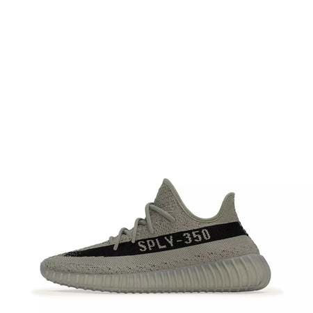YEEZY BOOST 350 V2 GRANIT
