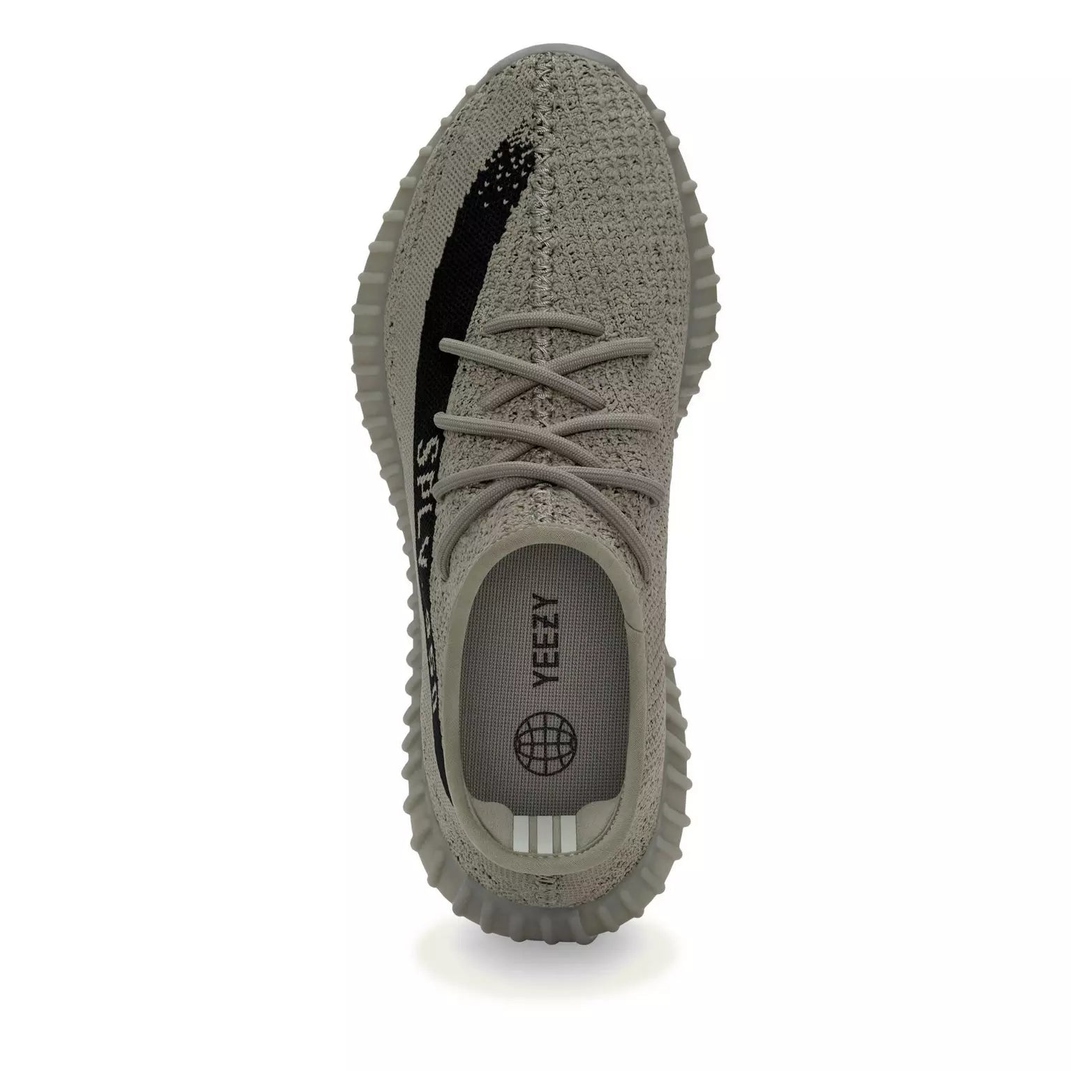 YEEZY BOOST 350 V2 GRANIT