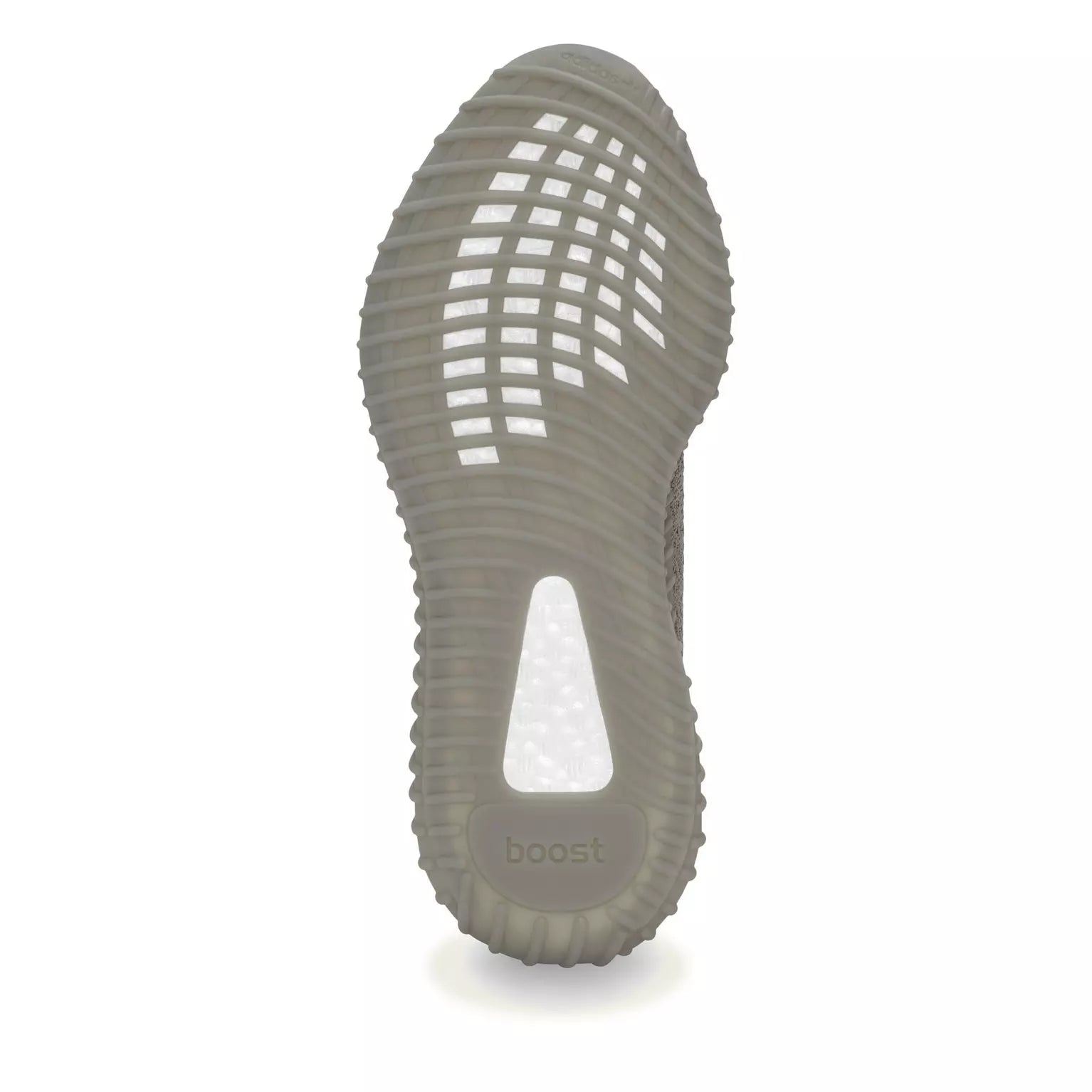 YEEZY BOOST 350 V2 GRANIT