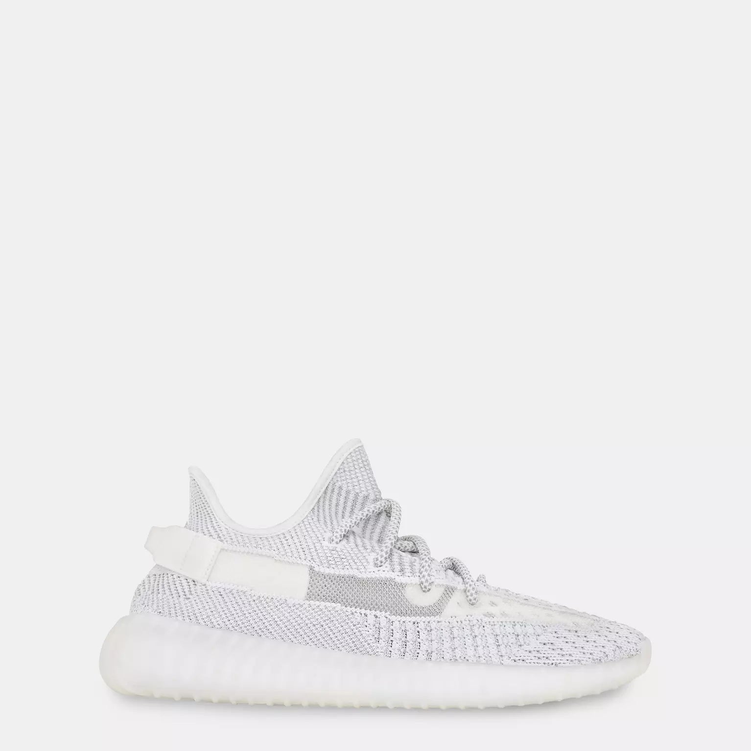 YEEZY BOOST 350 V2 STATIQUE