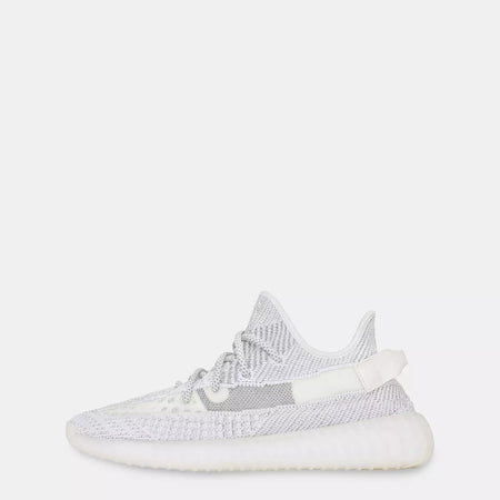 YEEZY BOOST 350 V2 STATIQUE
