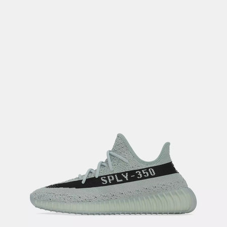 YEEZY BOOST 350 V2 SEL/CORE NOIR