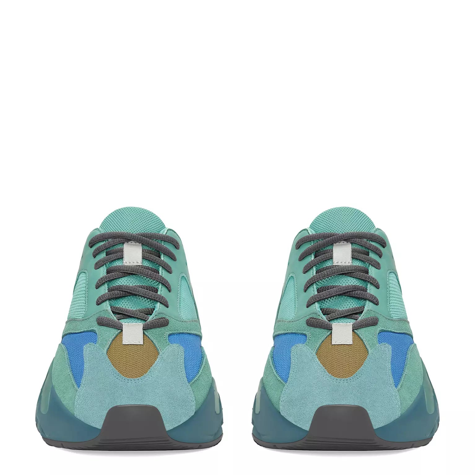 YEEZY BOOST 700 FADE AZURE