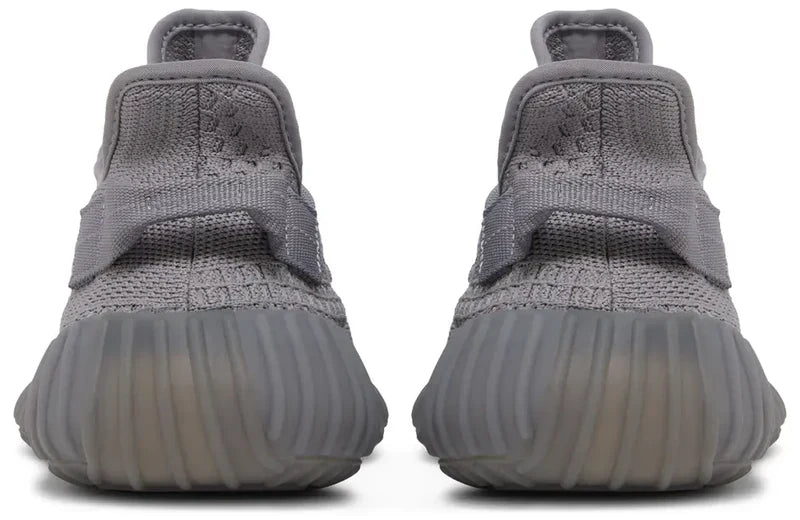 YEEZY BOOST 350 V2 GREY