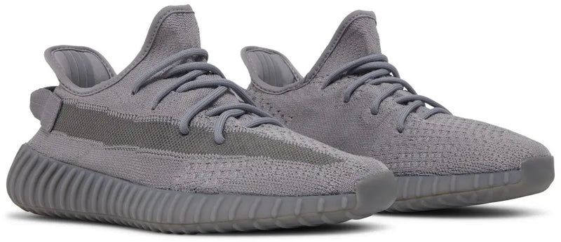 YEEZY BOOST 350 V2 GREY
