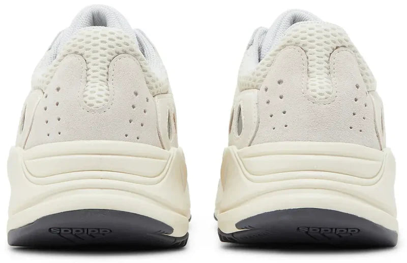 YEEZY BOOST 700 ANALOG