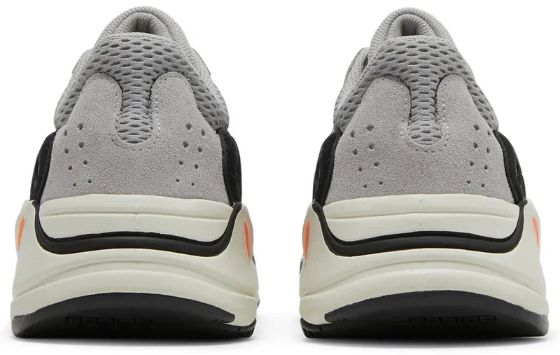 YEEZY BOOST 700 WAVE RUNNER