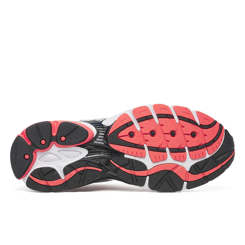 SAUCONY PROGRID OMNI 9