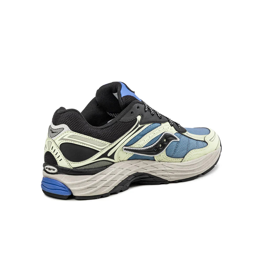 SAUCONY PROGRID OMNI 9