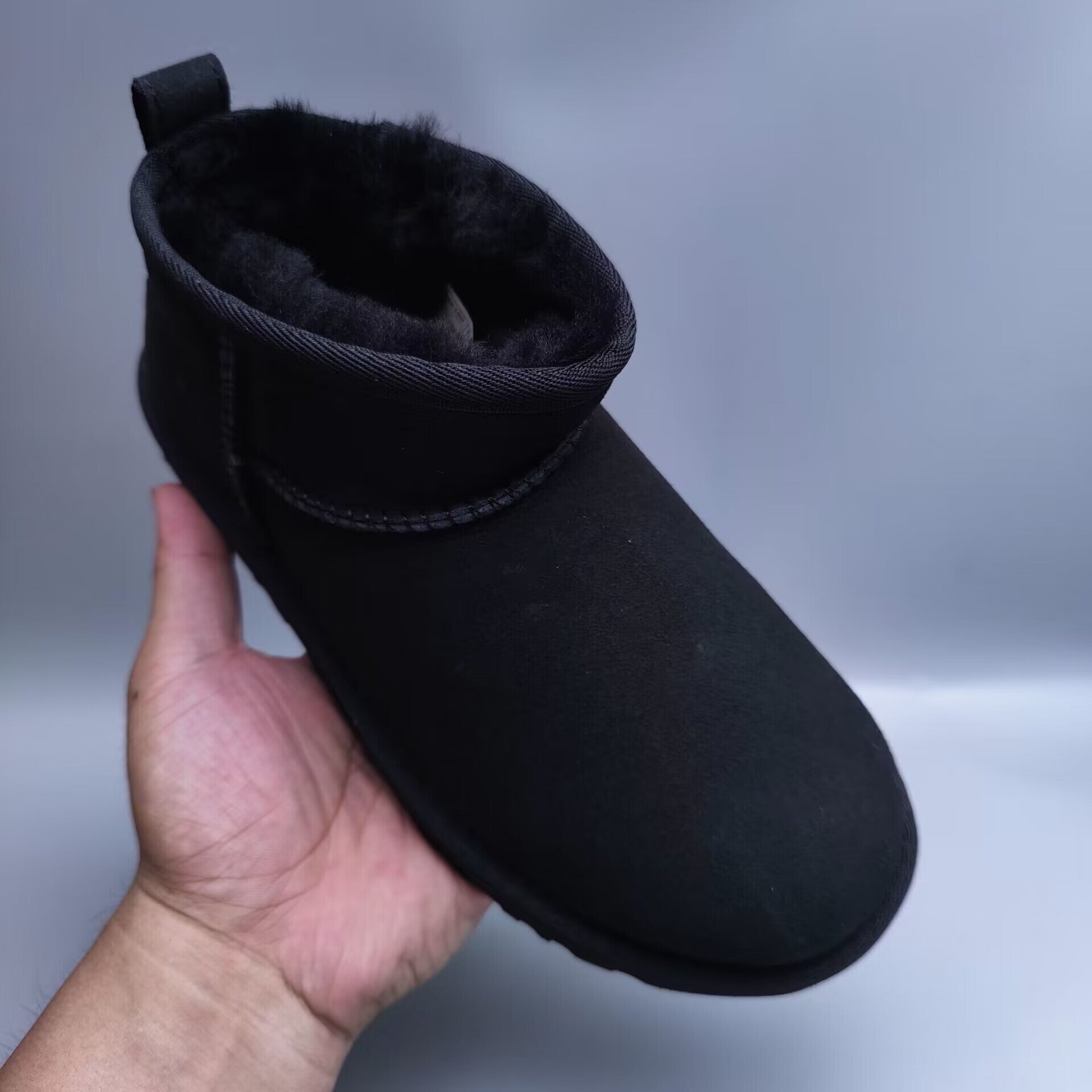 UGG Boot