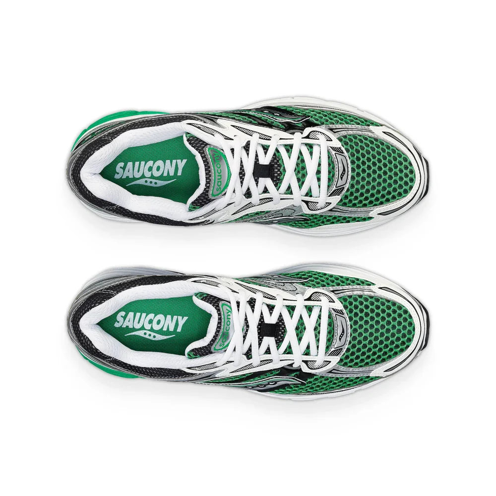 SAUCONY PROGRID OMNI 9 VERT