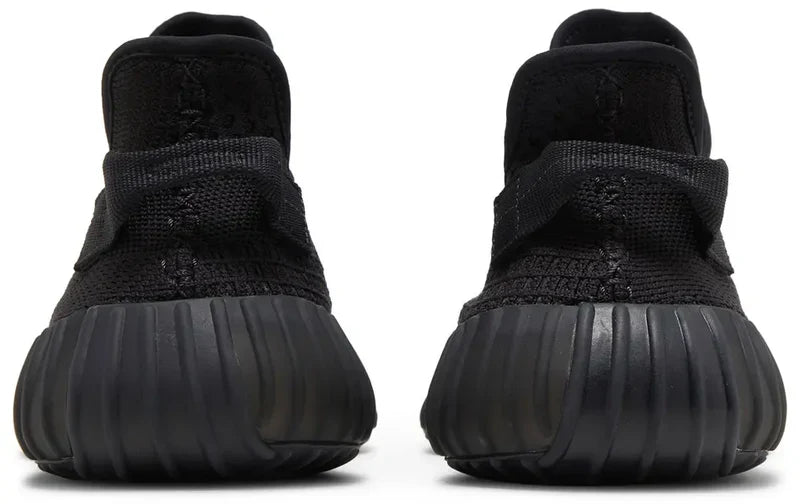 YEEZY BOOST 350 V2 NOIR