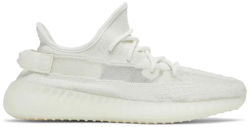 YEEZY BOOST 350 V2 BLANC