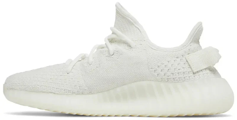 YEEZY BOOST 350 V2 BLANC