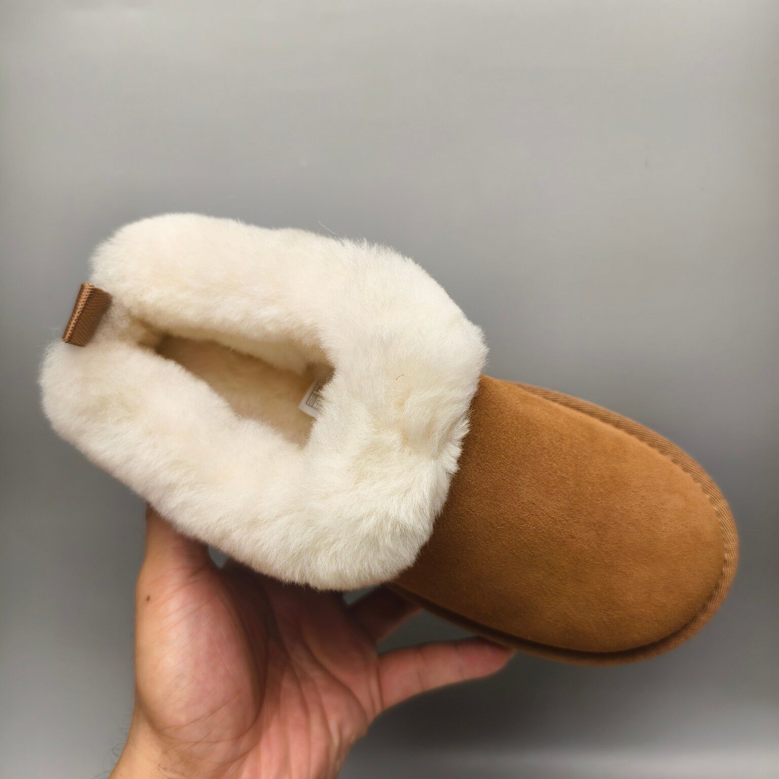 UGG Boot