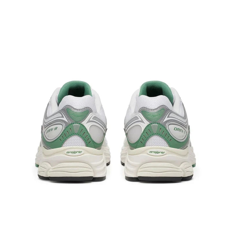 SAUCONY PROGRID OMNI 9 TMY