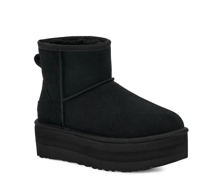 UGG Boot