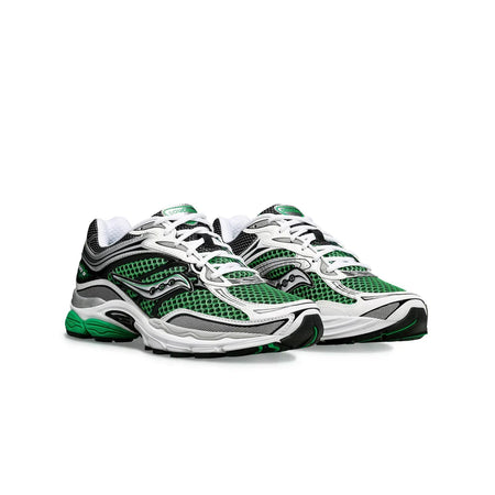 SAUCONY PROGRID OMNI 9 VERT