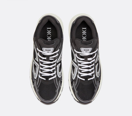 Dior B30 Black & White