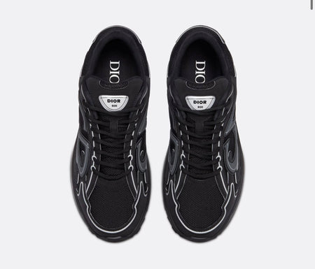 Dior B30 Black