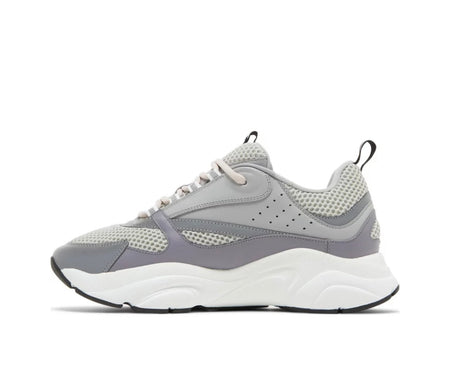 Dior B22 Grey