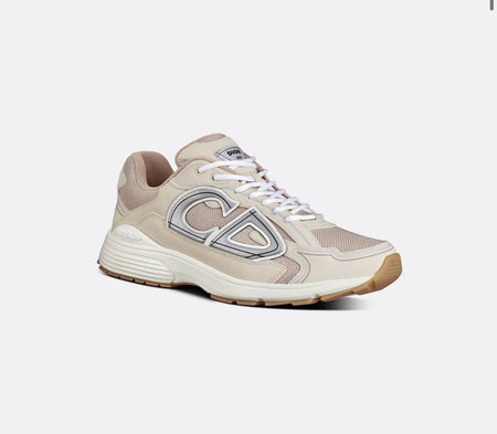 Dior B30 Beige