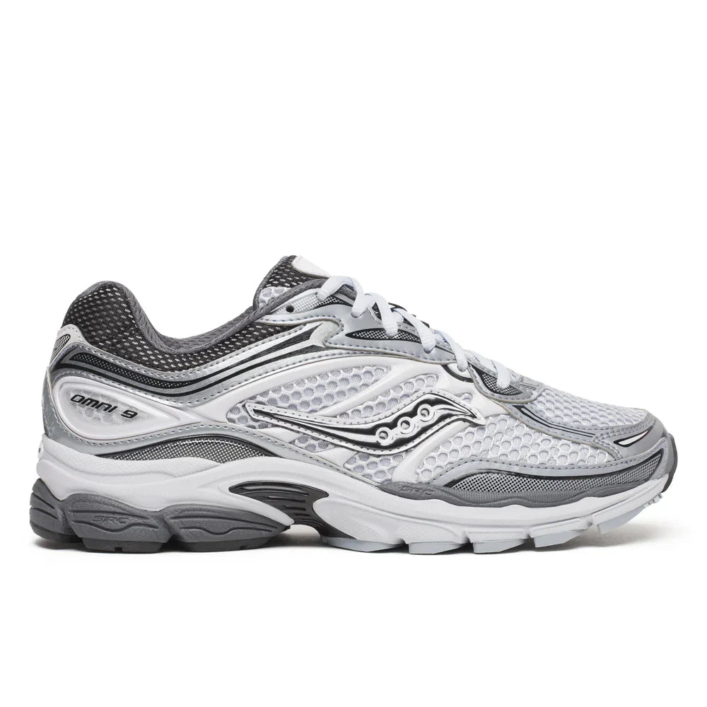 SAUCONY PROGRID OMNI 9