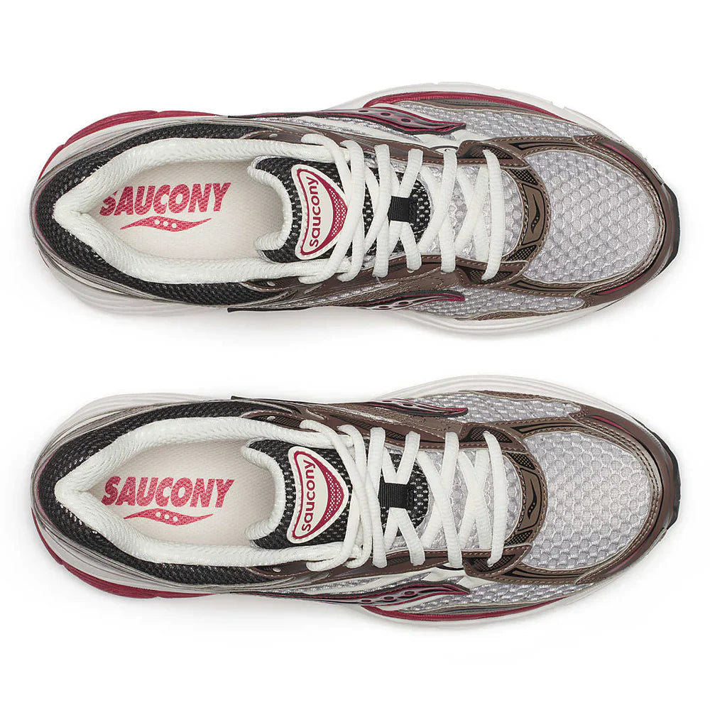 SAUCONY PROGRID OMNI 9 "GALAXY"
