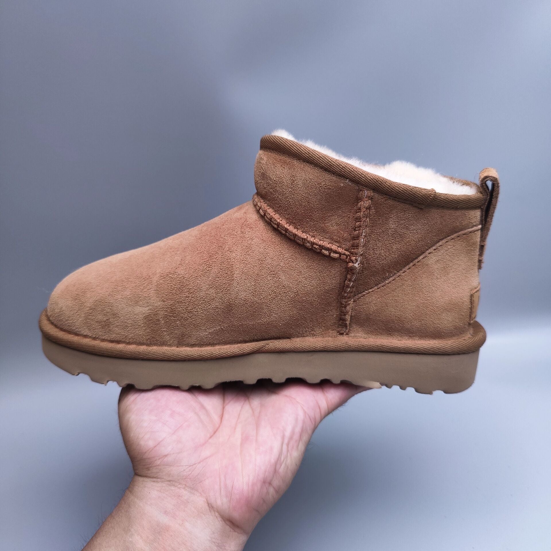 UGG Boot
