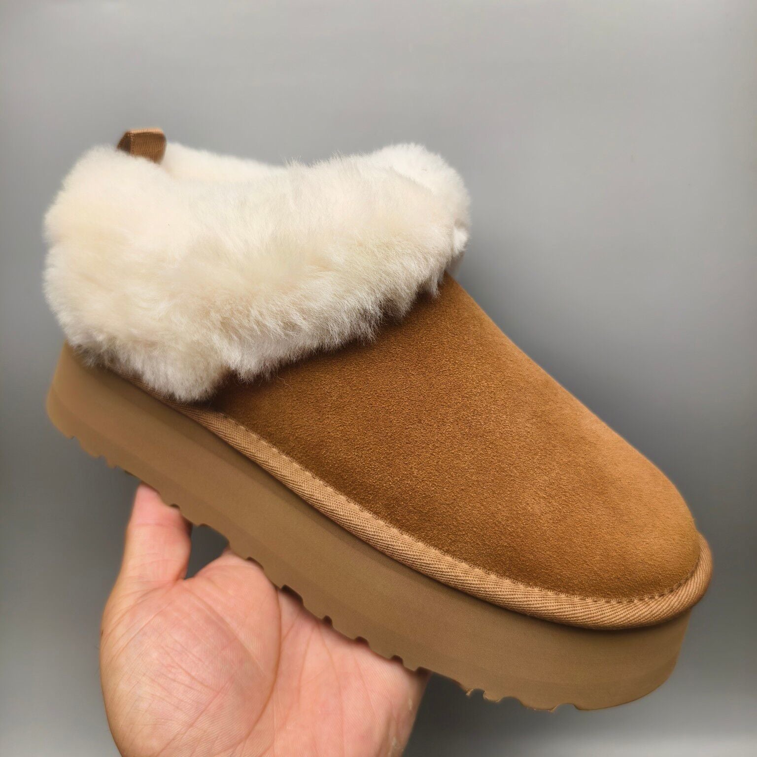 UGG Boot
