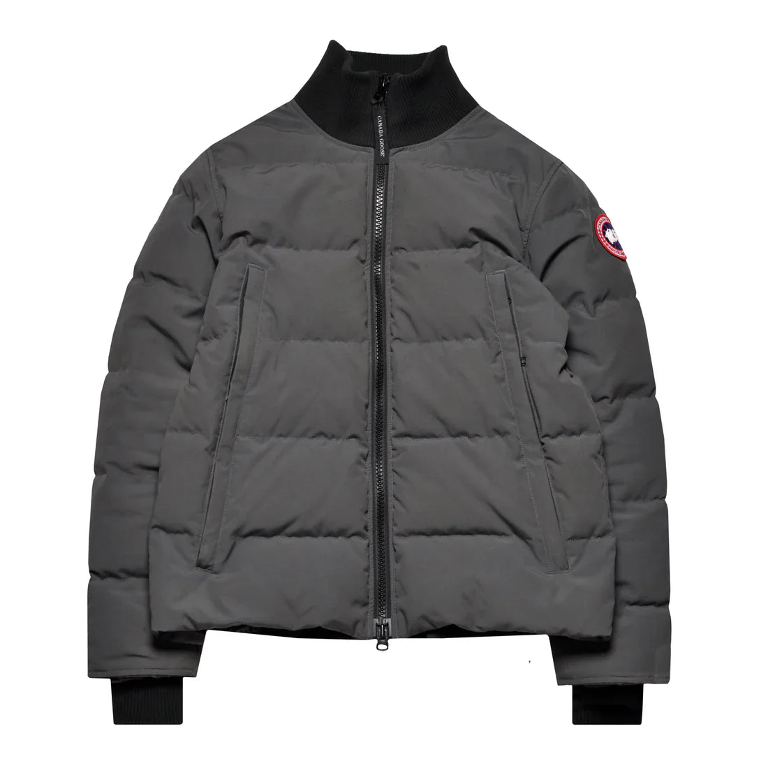 DOUDOUNE Canada Goose Woolford