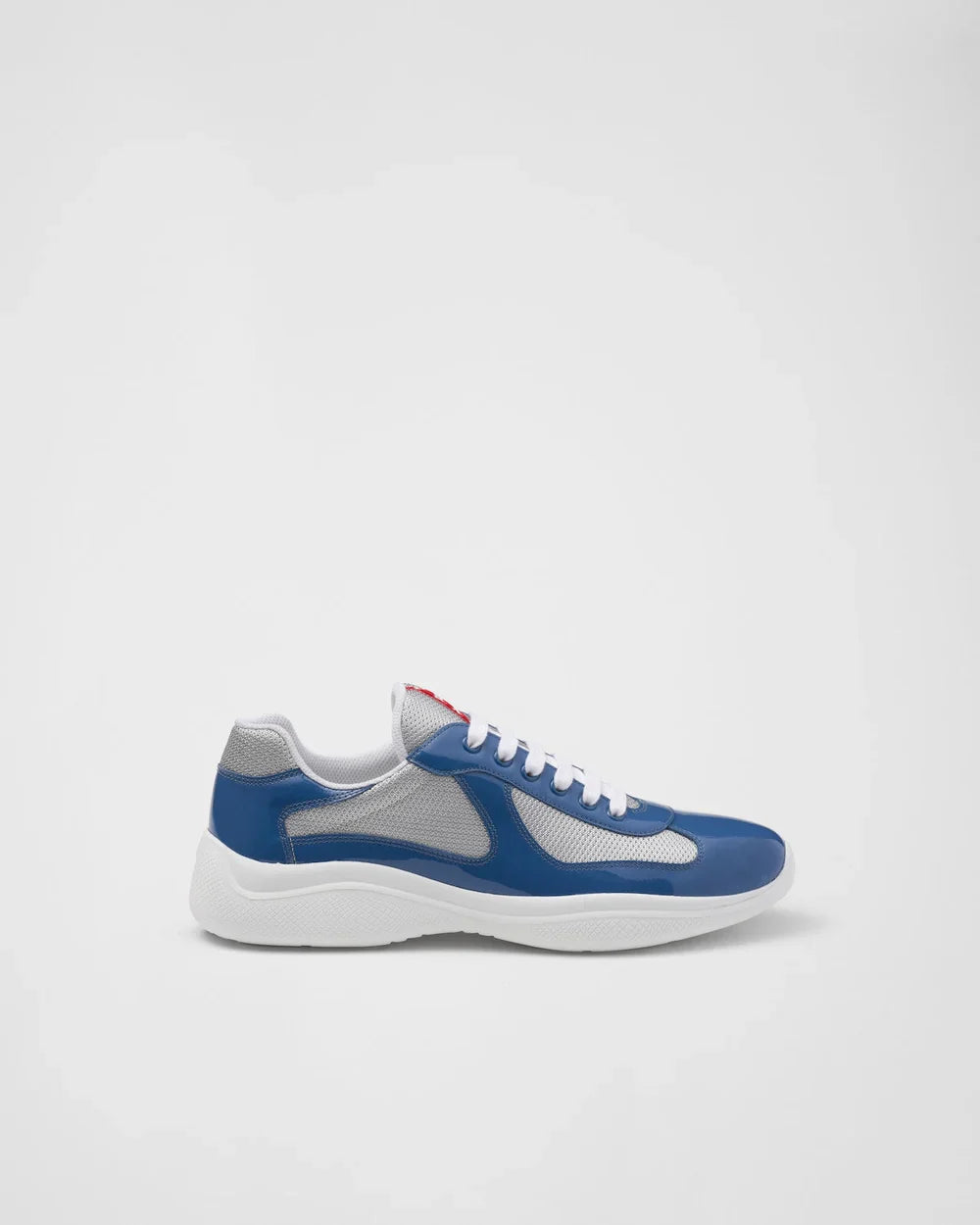 PRADA AMERICA'S CUP MARINE