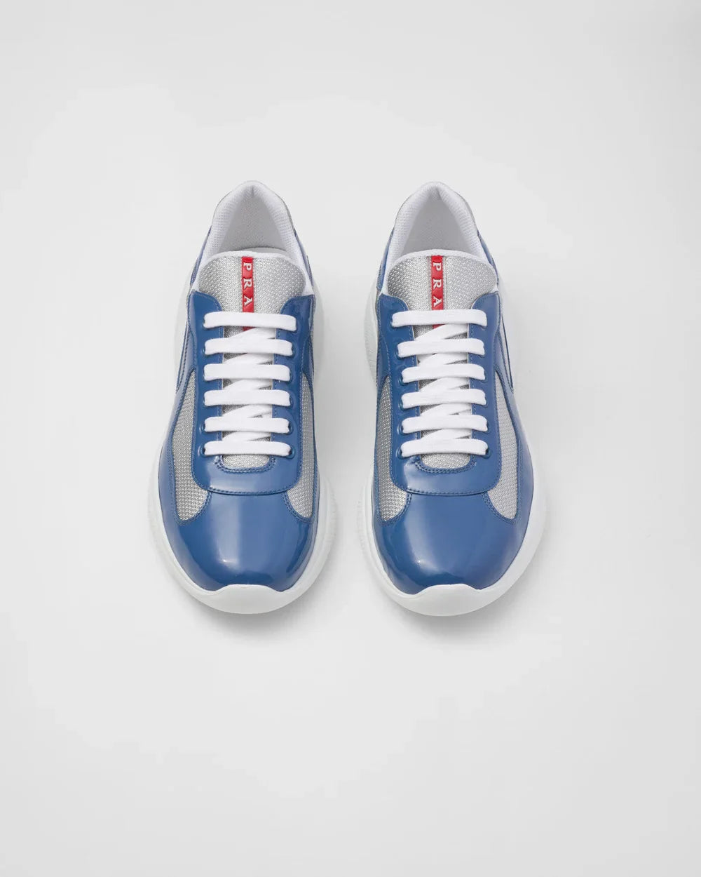 PRADA AMERICA'S CUP MARINE