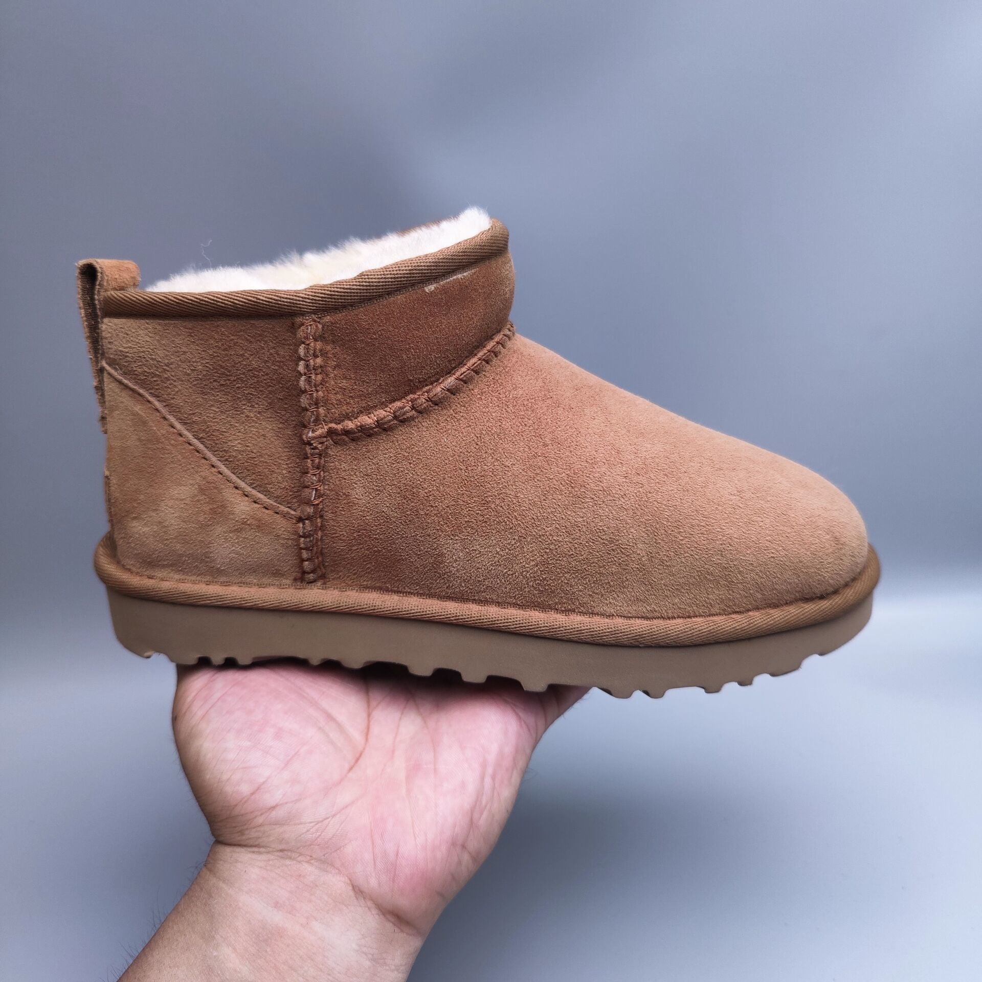 UGG Boot