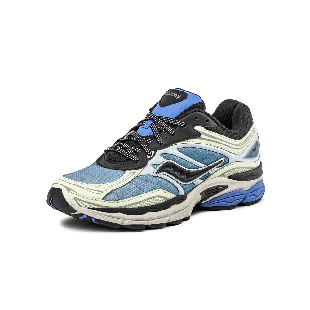 SAUCONY PROGRID OMNI 9