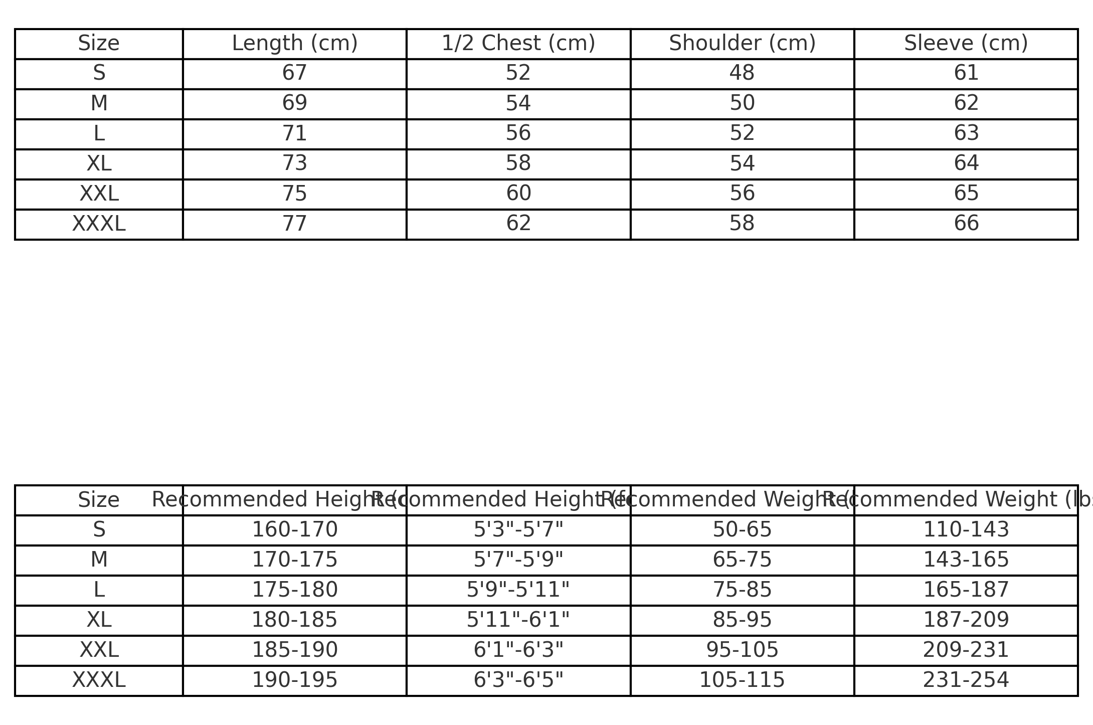 POLO RALPH LAUREN QUARTER ZIP SWEATSHIRT BEIGE