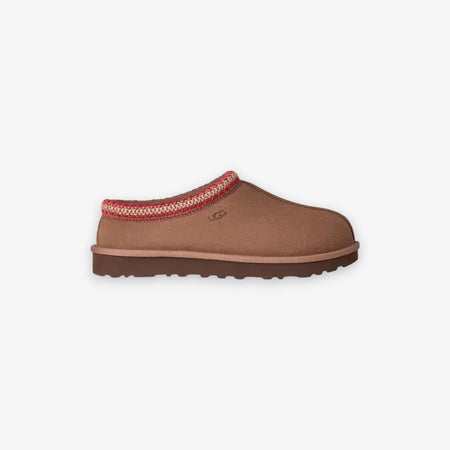 UGG | Tasman