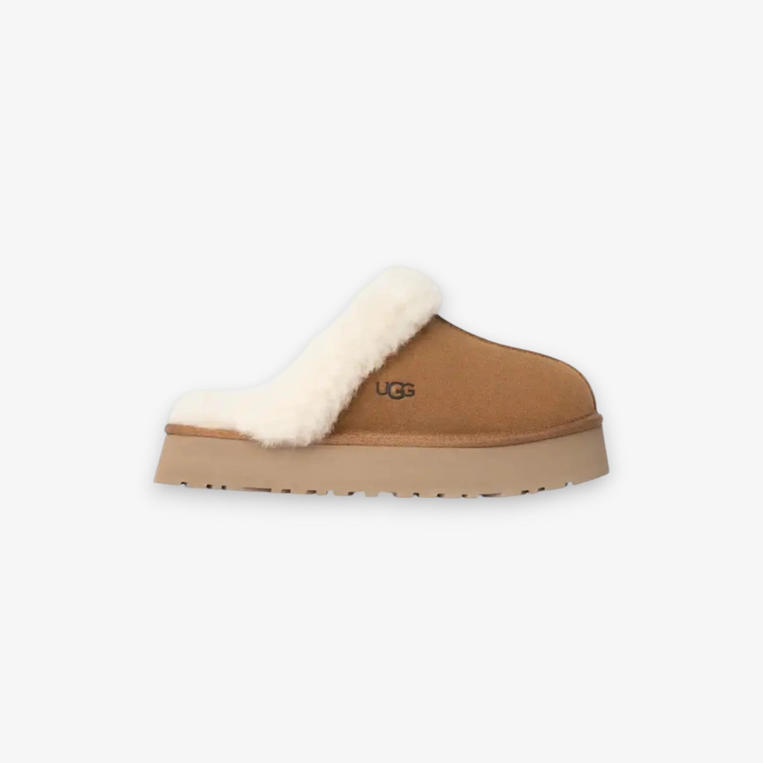 UGG | Tazelle slide