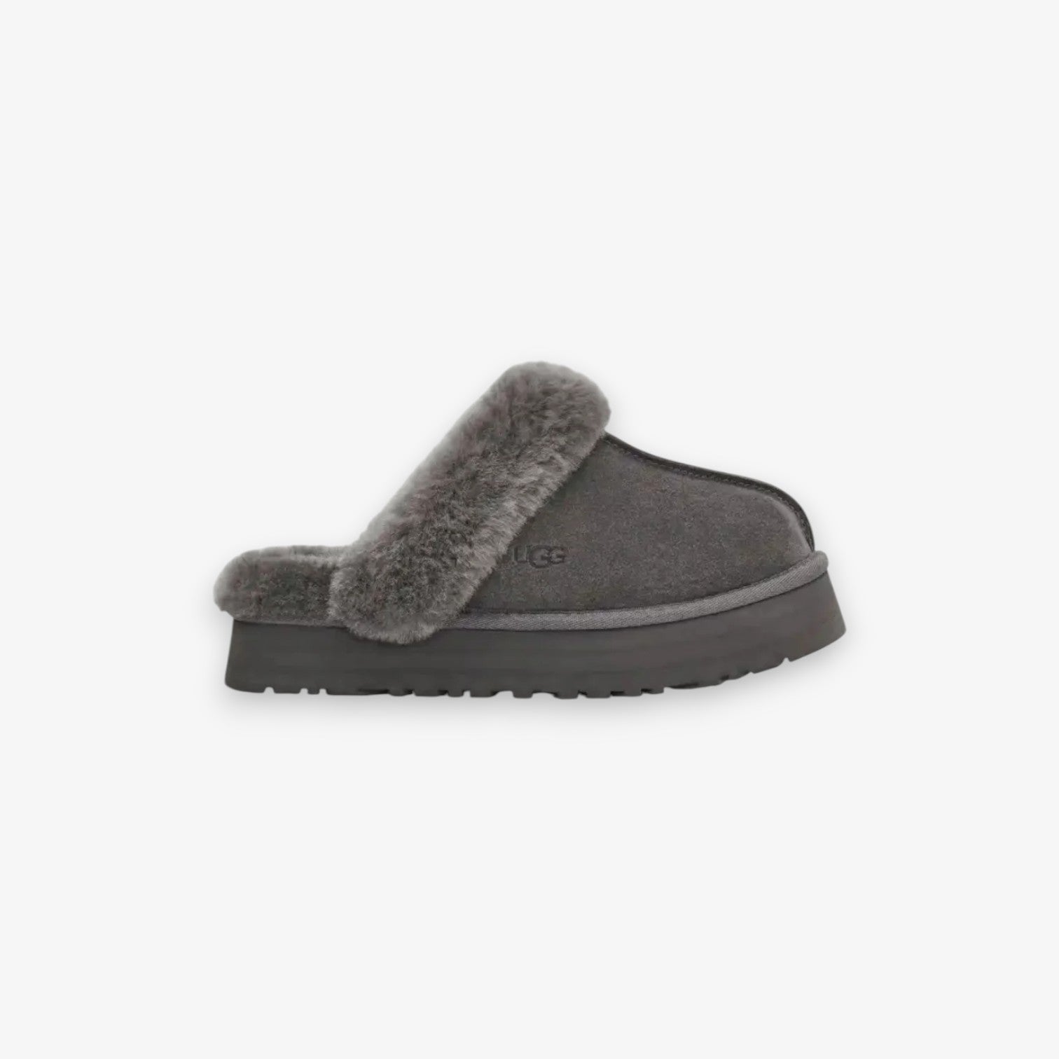 UGG | Tazelle slide