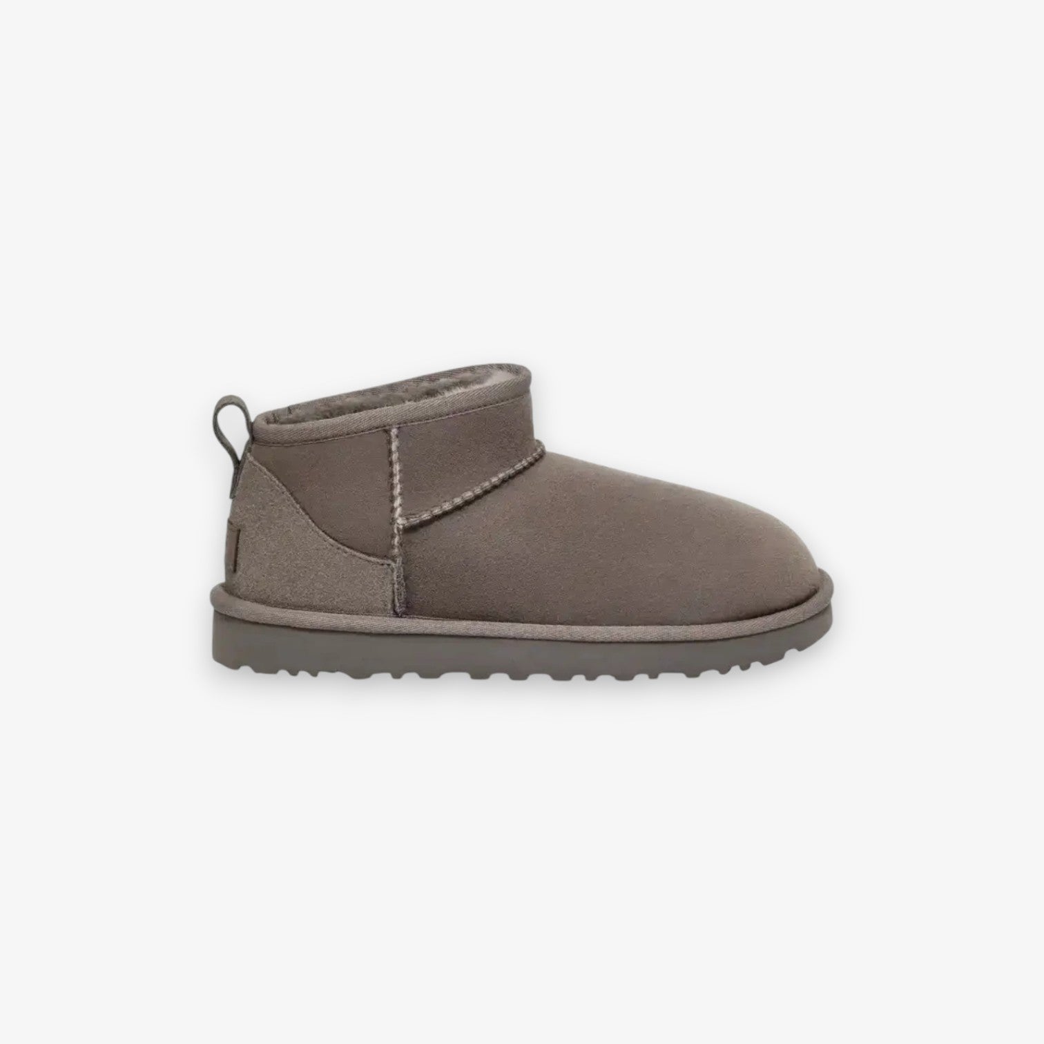 UGG | Mini Boots
