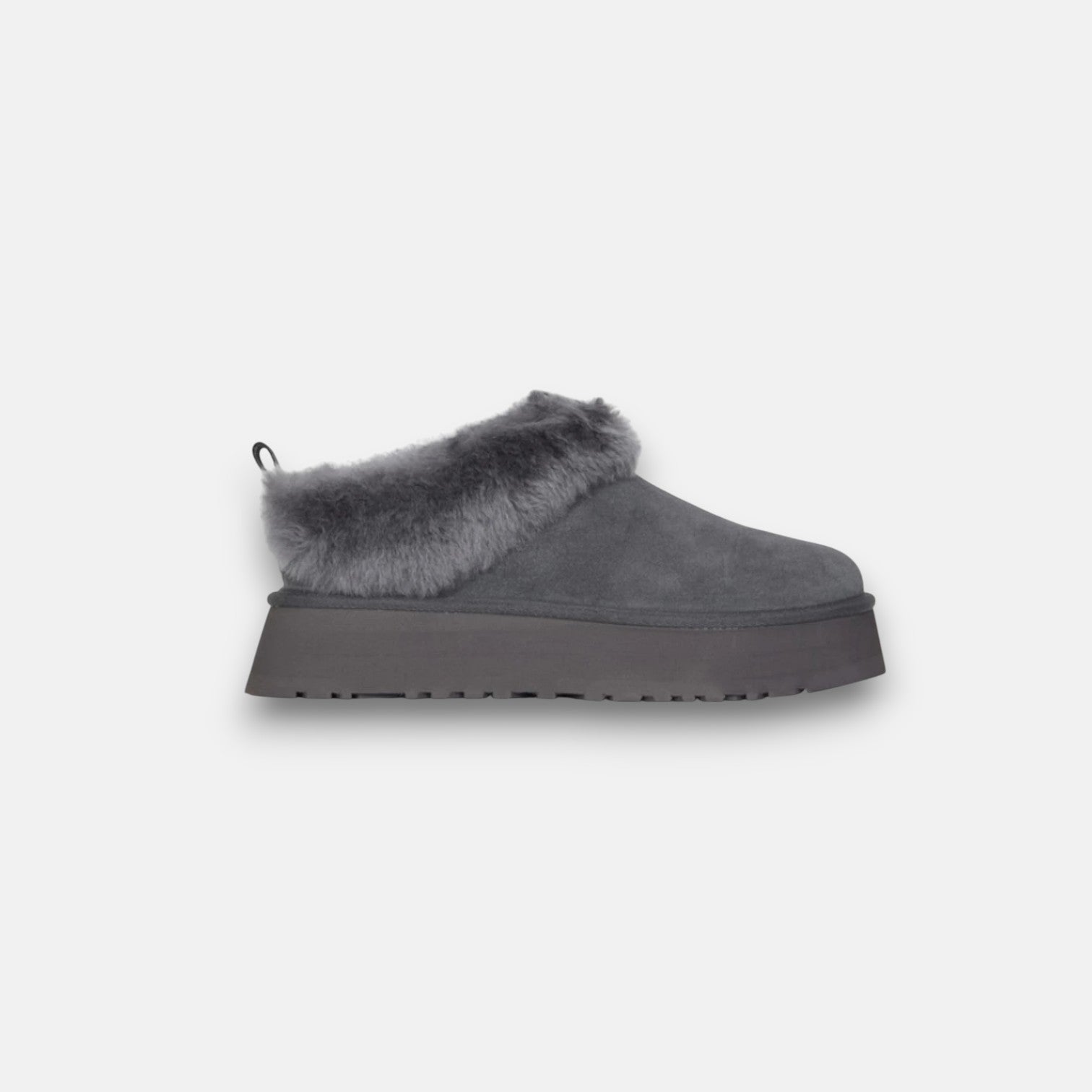 UGG | Tazelle