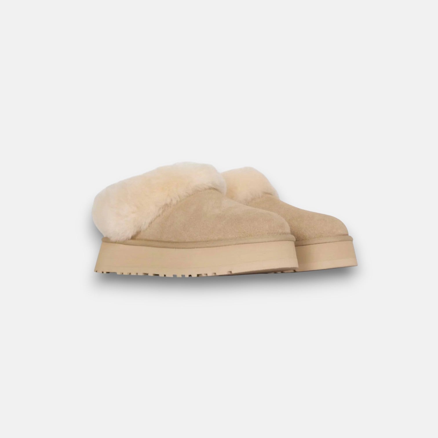 UGG | Tazelle
